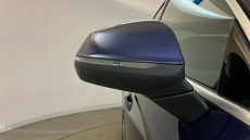 Audi Q5 40 TDI Quattro S Line 5dr S Tronic [C+S] Diesel Estate